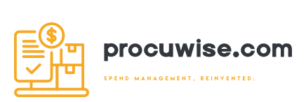Procuwise