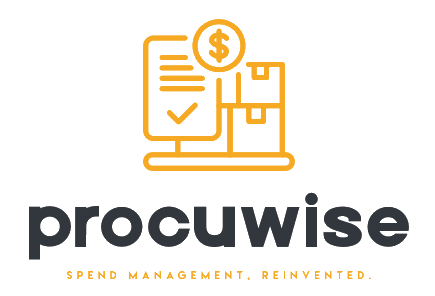 Procuwise