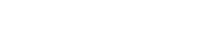 HWRE Lifestyle Magazine